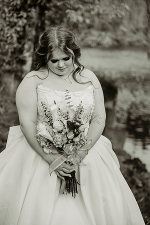 christian-mackenzie-wedding-photos (387 of 504)