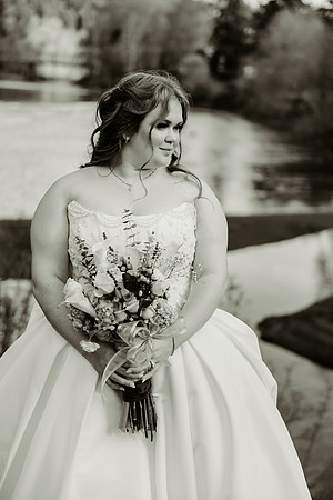 christian-mackenzie-wedding-photos (389 of 504)