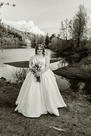 christian-mackenzie-wedding-photos (388 of 504)