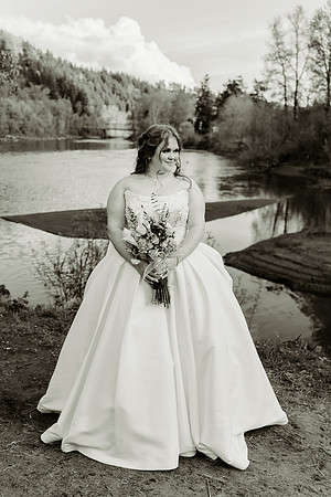 christian-mackenzie-wedding-photos (390 of 504)