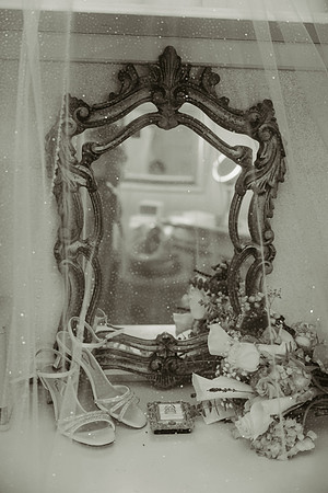 christian-mackenzie-wedding-photos (39 of 504)