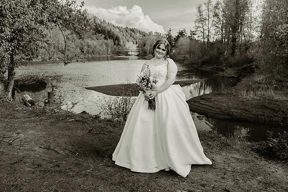 christian-mackenzie-wedding-photos (391 of 504)