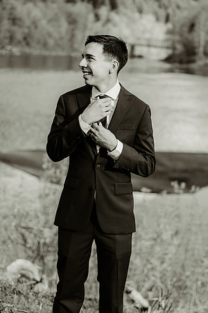 christian-mackenzie-wedding-photos (395 of 504)