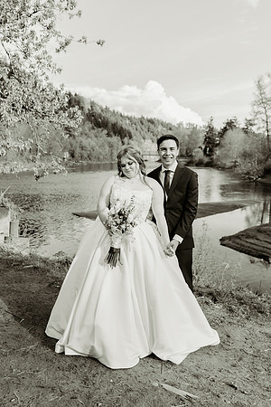 christian-mackenzie-wedding-photos (393 of 504)