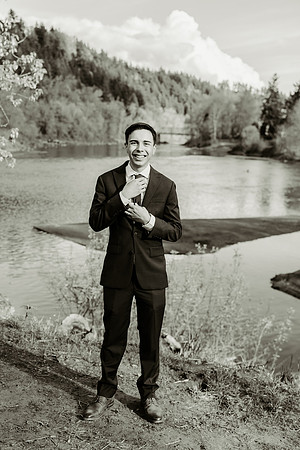 christian-mackenzie-wedding-photos (394 of 504)