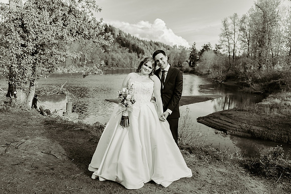 christian-mackenzie-wedding-photos (392 of 504)