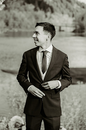 christian-mackenzie-wedding-photos (396 of 504)