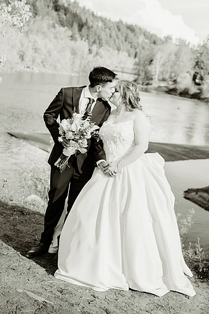 christian-mackenzie-wedding-photos (399 of 504)