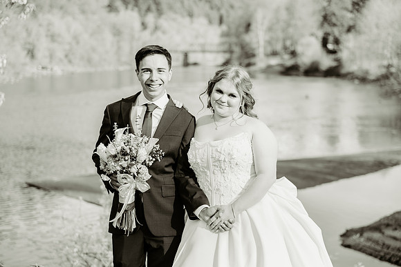 christian-mackenzie-wedding-photos (398 of 504)