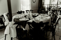 christian-mackenzie-wedding-photos (4 of 504)