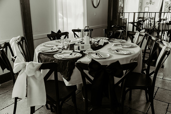 christian-mackenzie-wedding-photos (4 of 504)