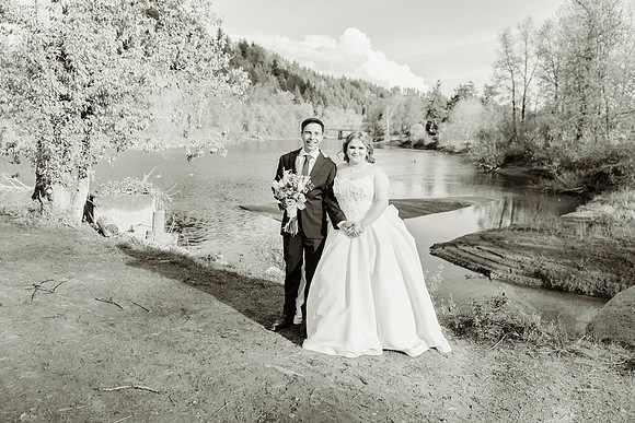 christian-mackenzie-wedding-photos (397 of 504)