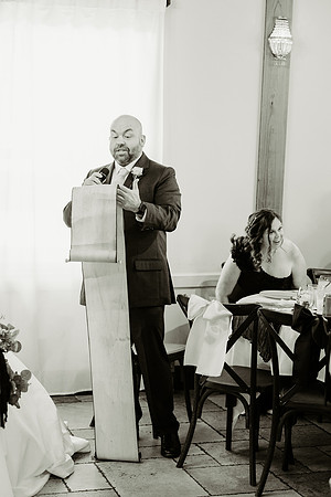 christian-mackenzie-wedding-photos (401 of 504)