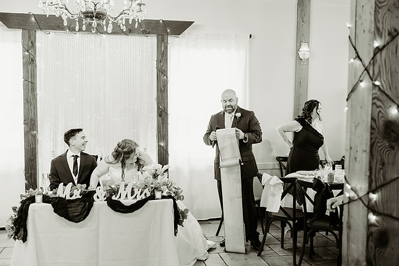 christian-mackenzie-wedding-photos (400 of 504)