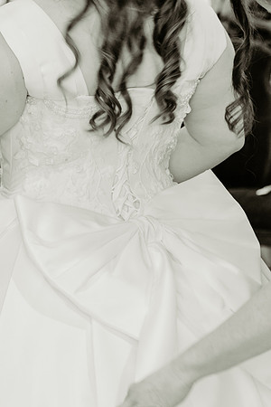 christian-mackenzie-wedding-photos (40 of 504)