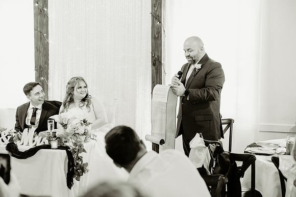 christian-mackenzie-wedding-photos (403 of 504)