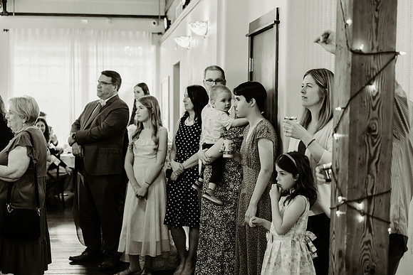 christian-mackenzie-wedding-photos (402 of 504)