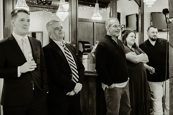 christian-mackenzie-wedding-photos (404 of 504)