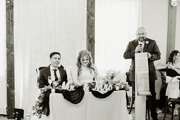 christian-mackenzie-wedding-photos (406 of 504)