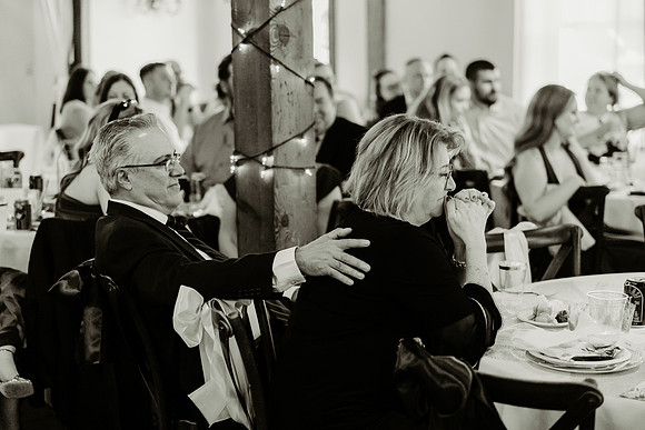 christian-mackenzie-wedding-photos (405 of 504)