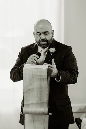 christian-mackenzie-wedding-photos (409 of 504)