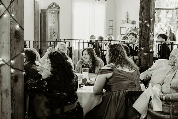 christian-mackenzie-wedding-photos (407 of 504)