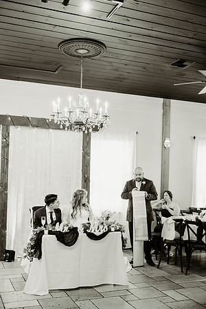 christian-mackenzie-wedding-photos (408 of 504)
