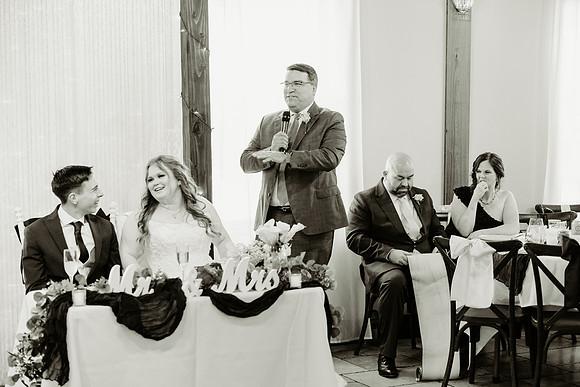 christian-mackenzie-wedding-photos (410 of 504)