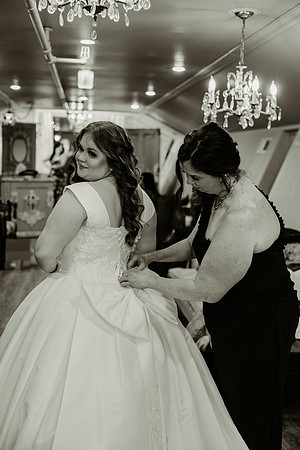 christian-mackenzie-wedding-photos (41 of 504)