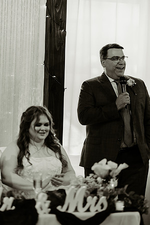 christian-mackenzie-wedding-photos (411 of 504)