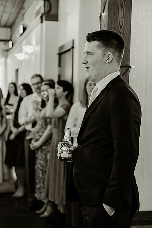christian-mackenzie-wedding-photos (412 of 504)