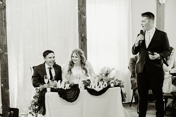 christian-mackenzie-wedding-photos (413 of 504)