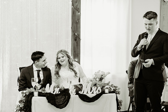 christian-mackenzie-wedding-photos (414 of 504)