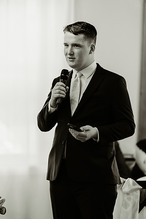 christian-mackenzie-wedding-photos (417 of 504)