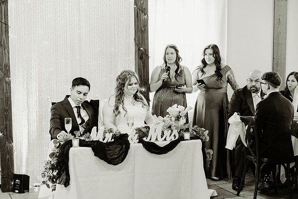 christian-mackenzie-wedding-photos (416 of 504)