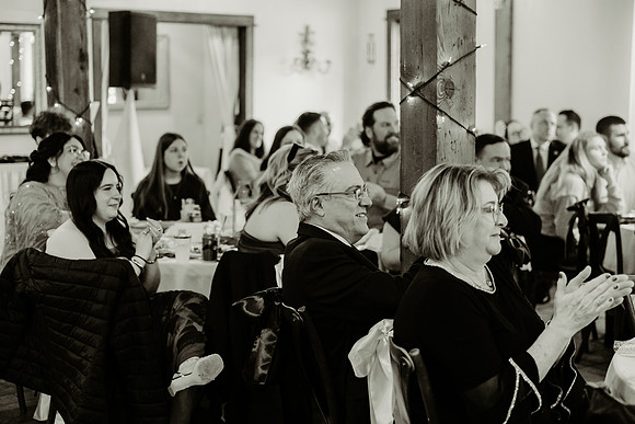 christian-mackenzie-wedding-photos (415 of 504)