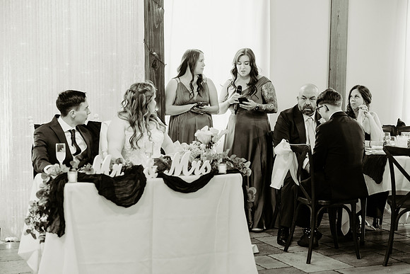 christian-mackenzie-wedding-photos (418 of 504)