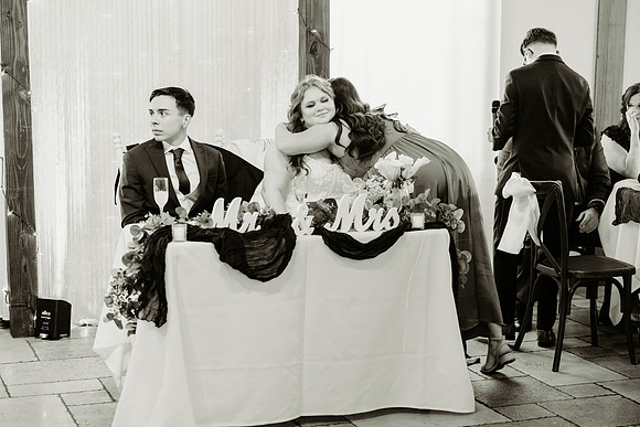 christian-mackenzie-wedding-photos (419 of 504)