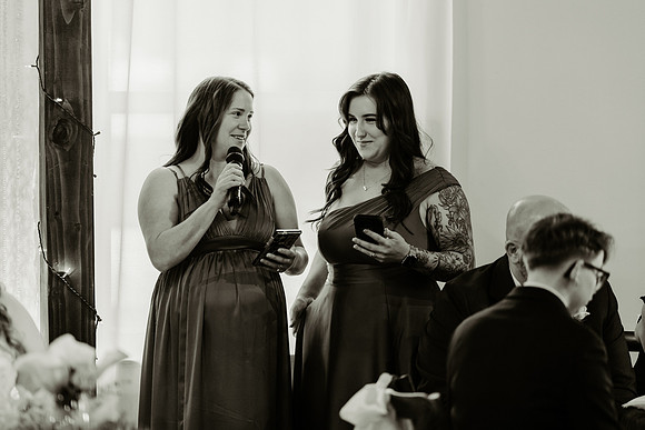 christian-mackenzie-wedding-photos (420 of 504)