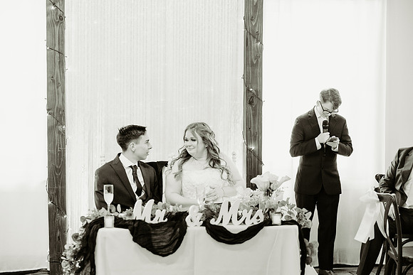 christian-mackenzie-wedding-photos (421 of 504)