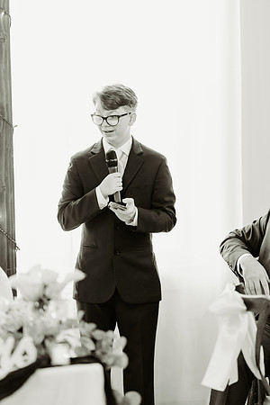 christian-mackenzie-wedding-photos (424 of 504)