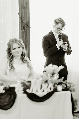 christian-mackenzie-wedding-photos (423 of 504)