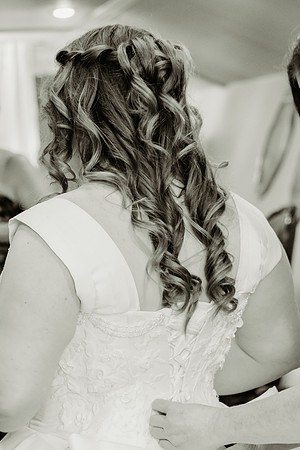 christian-mackenzie-wedding-photos (42 of 504)