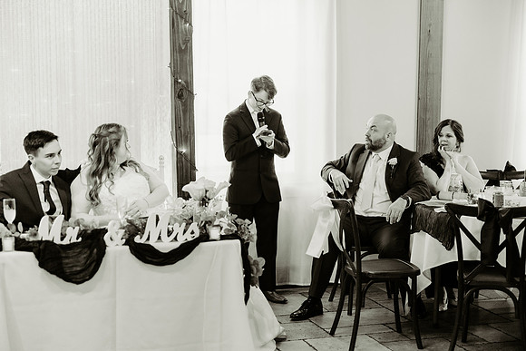 christian-mackenzie-wedding-photos (422 of 504)