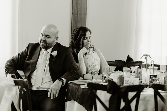 christian-mackenzie-wedding-photos (426 of 504)