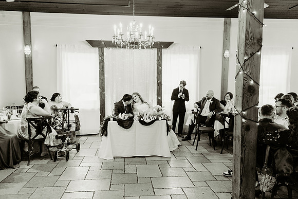 christian-mackenzie-wedding-photos (425 of 504)