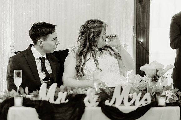 christian-mackenzie-wedding-photos (428 of 504)