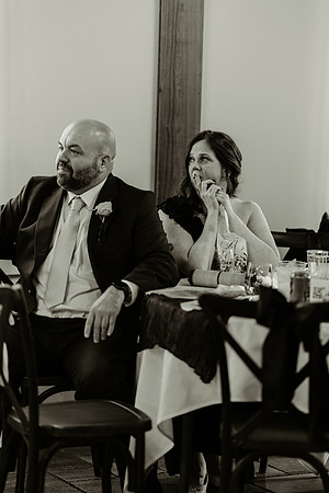 christian-mackenzie-wedding-photos (429 of 504)