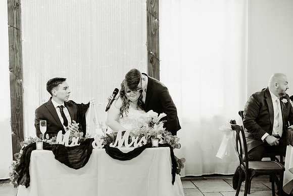 christian-mackenzie-wedding-photos (427 of 504)