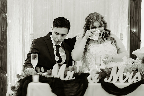 christian-mackenzie-wedding-photos (430 of 504)